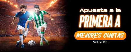 07e79306 07e3 4cd0 b8cd d633408617d7 web