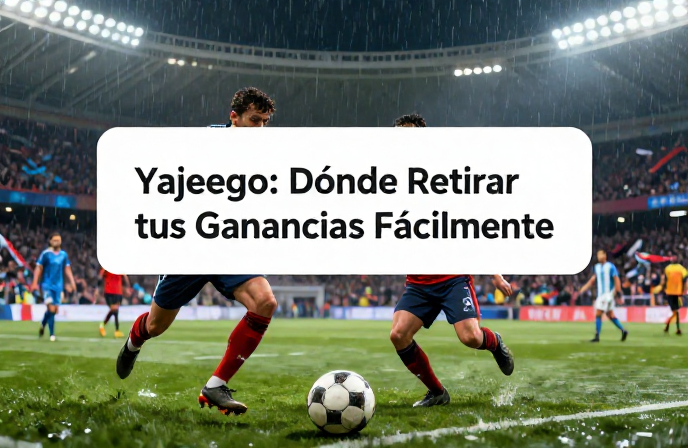 20260411135430 69da52966adde