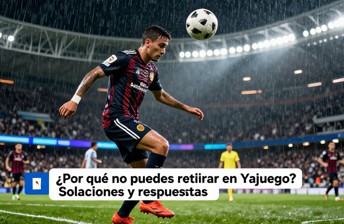 20260411135922 69da53ba3fcee