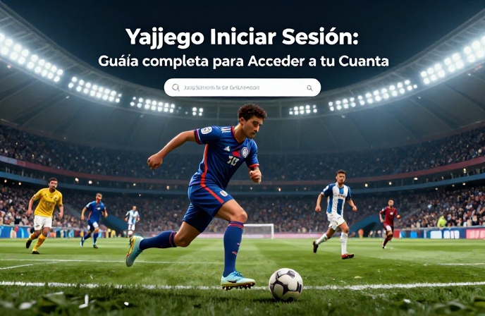 20260411140416 69da54e000b51