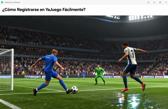 20260411140520 69da55202974e