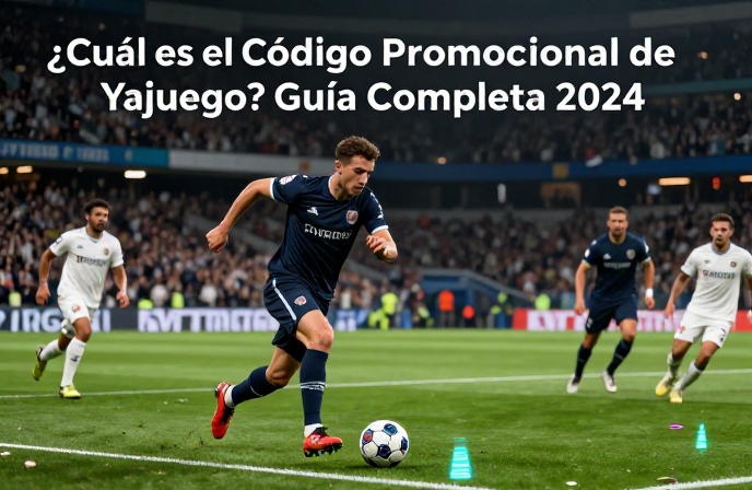 20260411140957 69da563548033