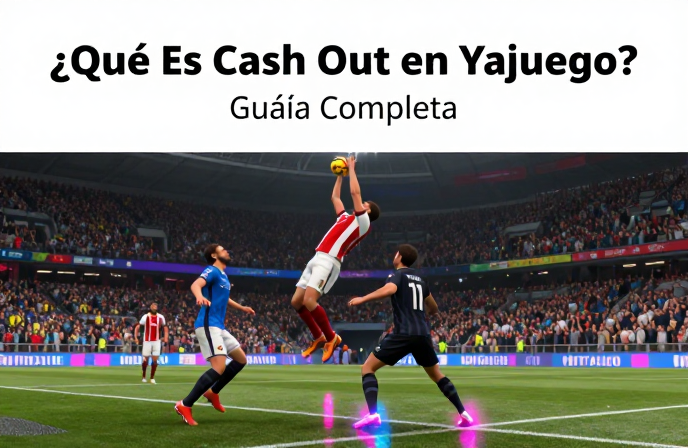 20260411141607 69da57a7d643a