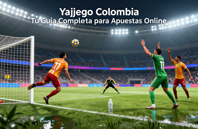 20260411142040 69da58b8b4cb8