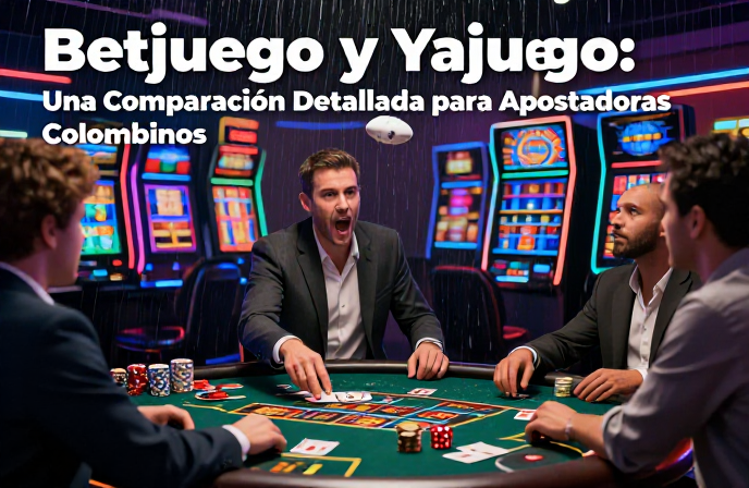 20260411142624 69da5a100dc59