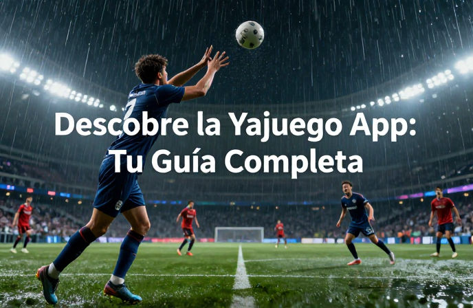 20260411142635 69da5a1b5901e