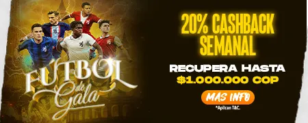 49157567 10f0 4b47 b790 c1f9af4f2337 web