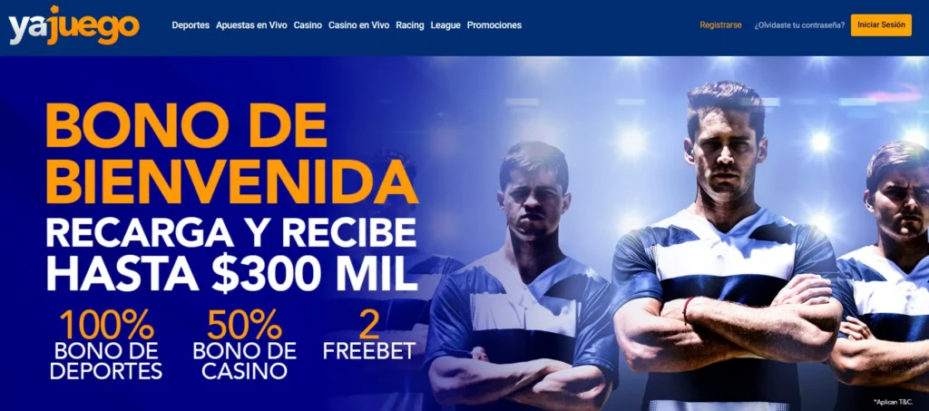 653a474ed9106 1698318158 1774x784 web