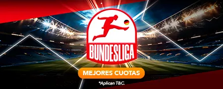 da8a834a 3077 4d90 9ad7 da9665a0d90a web