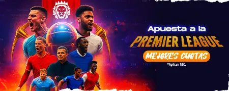 e7b4163a edf5 4319 b8da 43574517e69a web